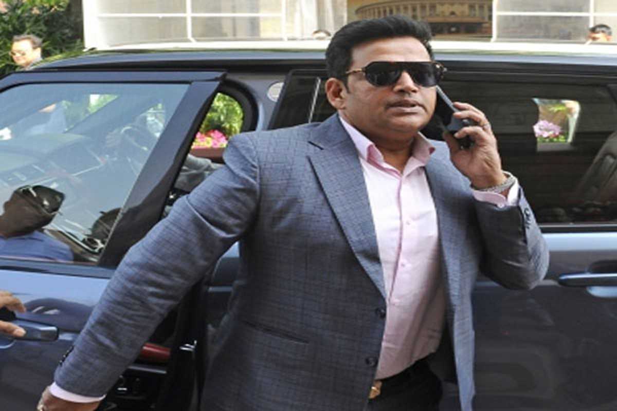 बिहार होगा राममय, माफिया और अपराधियों का होगा सफाया : रवि किशन